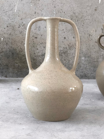 CERAMIC XL POTS