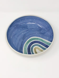 CERAMIC BOWL